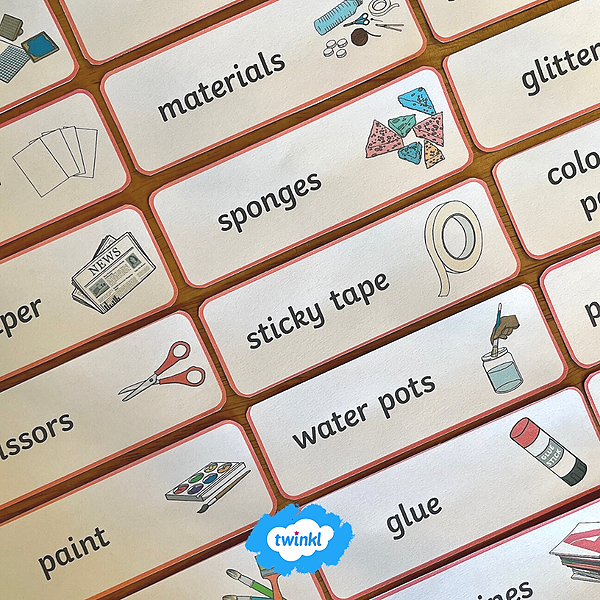 twinklkorea Linktree